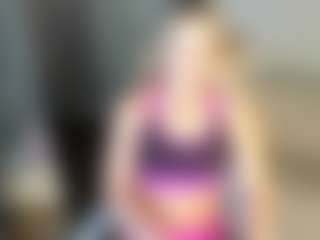 Live cam show with Jennifer - Yoga on SquirtSoMuch