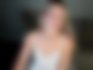 Jennifer's Live Sex Cam Show