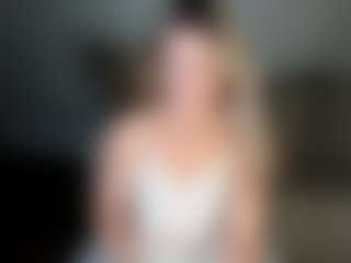 Jennifer's Live Sex Cam Show