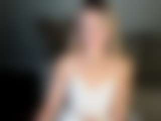 Jennifer's Live Sex Cam Show