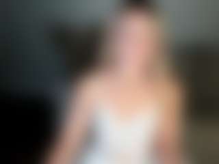 Jennifer's Live Sex Cam Show