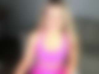 Live cam show with Jennifer - MILF Teen (18+) on https://playwithruby.com