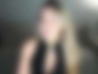 Jennifer's Live Sex Cam Show