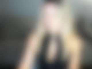 Jennifer's Live Sex Cam Show