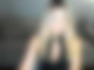 Jennifer's Live Sex Cam Show