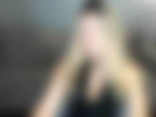 Jennifer's Live Sex Cam Show