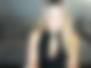 Jennifer's Live Sex Cam Show
