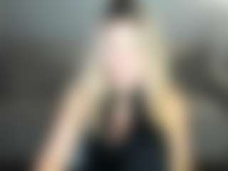 Jennifer's Live Sex Cam Show