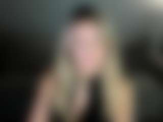 Jennifer's Live Sex Cam Show