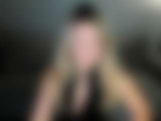 Jennifer's Live Sex Cam Show