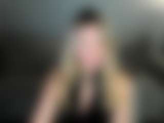Jennifer's Live Sex Cam Show
