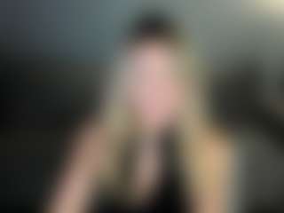 Jennifer's Live Sex Cam Show