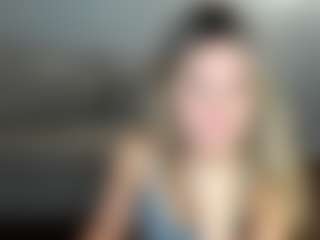 Live cam show with Jennifer - Shake on galaxygirlnitro.com