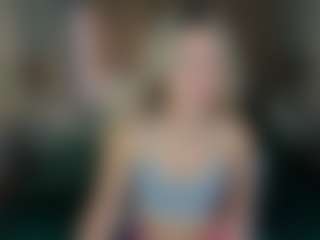 Live cam show with Jennifer - Cute on Cam Slut