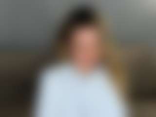 Jennifer's Live Sex Cam Show