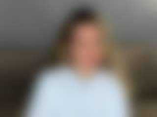 Jennifer's Live Sex Cam Show