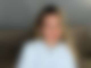 Jennifer's Live Sex Cam Show