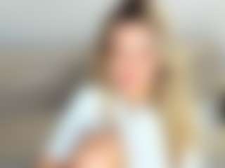 Jennifer's Live Sex Cam Show