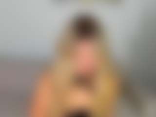 Jennifer's Live Sex Cam Show