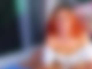 Live cam show with KatherineBarker - Skinny on Nude Chat * 1 On 1 Webcam Sex * Live Cam Show