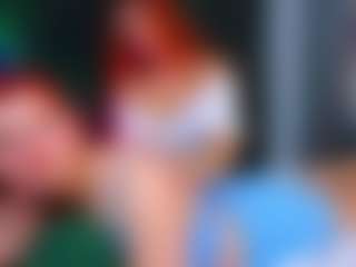 KatherineBarker's Live Sex Cam Show
