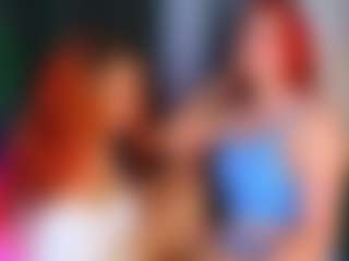 Live cam show with KatherineBarker - Strip on sexylive.show