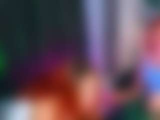 KatherineBarker's Live Sex Cam Show