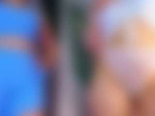 KatherineBarker's Live Sex Cam Show