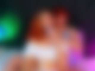 KatherineBarker's Live Sex Cam Show