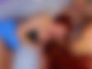 KatherineBarker's Live Sex Cam Show