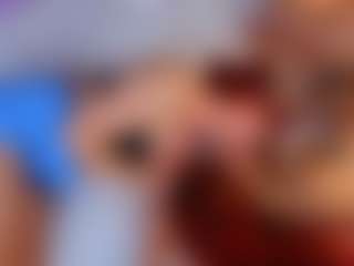 KatherineBarker's Live Sex Cam Show