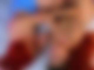 KatherineBarker's Live Sex Cam Show