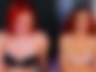Live cam show with KatherineBarker - Red Hair Cum on hotwifechat.live
