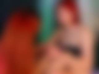 Live cam show with KatherineBarker - Cum on madthumbs