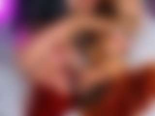 Show de cam sexual en vivo de KatherineBarker