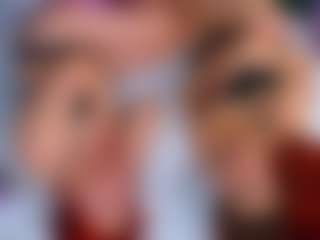 Live cam show with KatherineBarker - White on Camsoda | netherlands