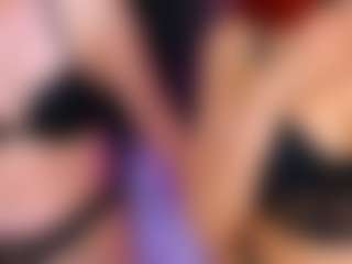 KatherineBarker's Live Sex Cam Show