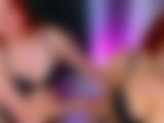 KatherineBarker's Live Sex Cam Show
