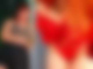 Live cam show with KatherineBarker - Skinny on SinfulBabes