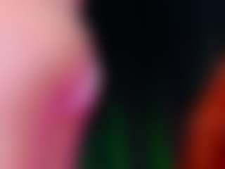 KatherineBarker's Live Sex Cam Show