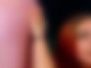 KatherineBarker's Live Sex Cam Show