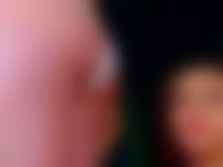 KatherineBarker's Live Sex Cam Show