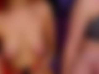 KatherineBarker's Live Sex Cam Show