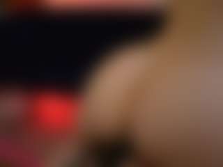 KatjaSin's Live Sex Cam Show