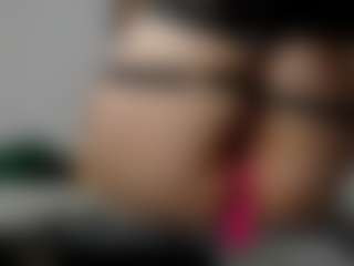 KatjaSin's Live Sex Cam Show