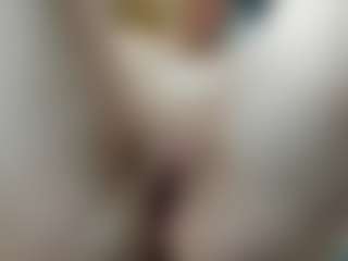 KatjaSin's Live Sex Cam Show