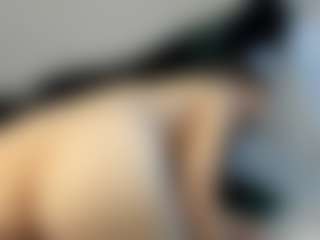 KatjaSin's Live Sex Cam Show