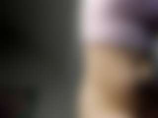 KatjaSin's Live Sex Cam Show