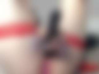 KatjaSin's Live Sex Cam Show