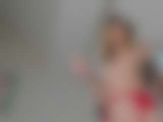 KatjaSin's Live Sex Cam Show
